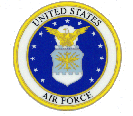 Emblem Air Force.gif